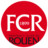 财委会卢昂 FC Rouen